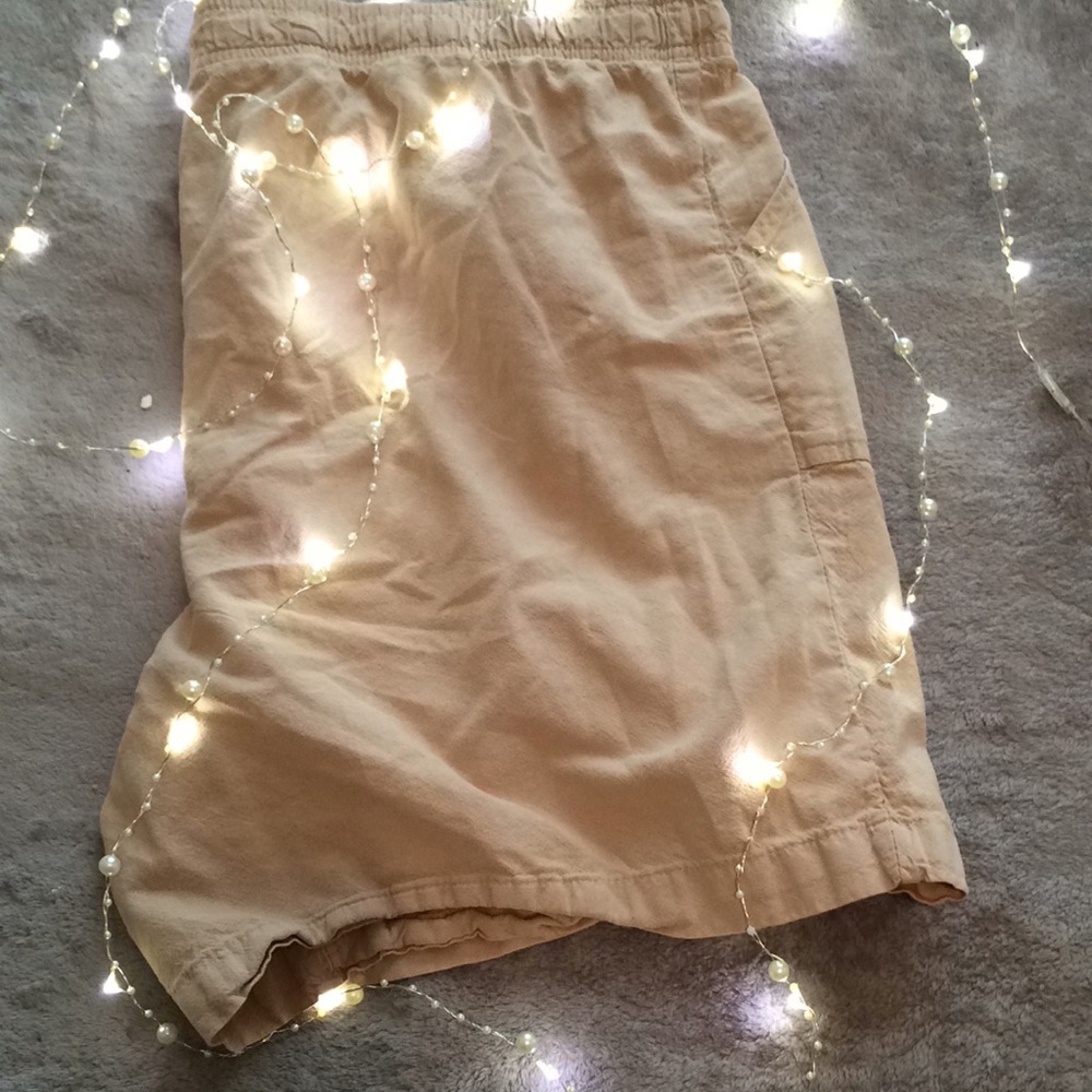 Shorts - Picture 2 of 2